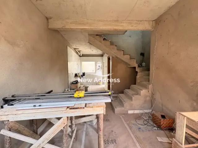 Casa venda em Região Geográfica Imediata de Vitória, Região Metropolitana da Grande Vitória