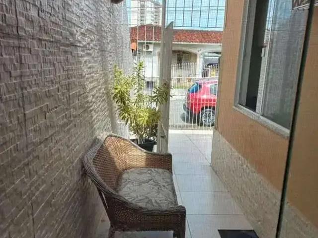 Casa venda em Região Geográfica Imediata de Vitória, Região Metropolitana da Grande Vitória