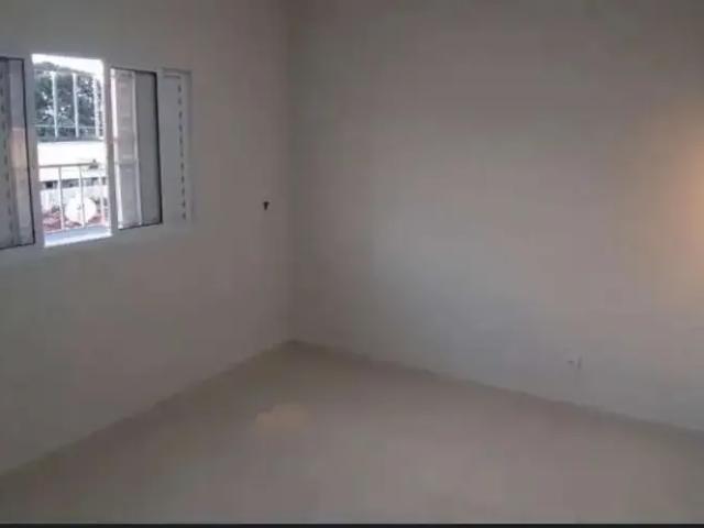 Casa venda em Região Geográfica Imediata de Vitória, Região Metropolitana da Grande Vitória