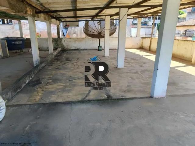 Casa venda em Região Geográfica Imediata de Vitória, Região Metropolitana da Grande Vitória