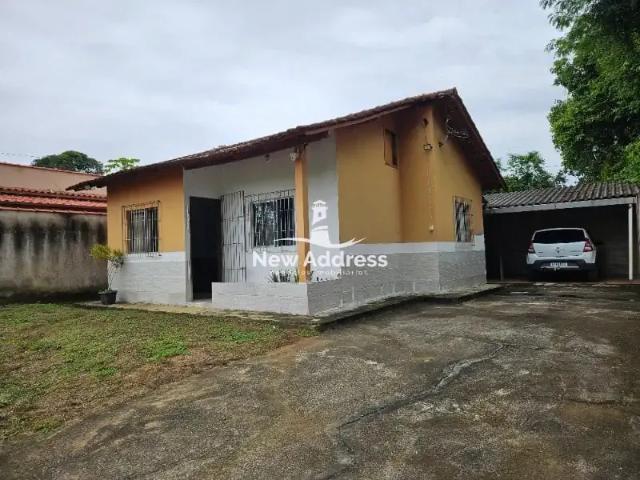 Casa venda em Região Geográfica Imediata de Vitória, Região Metropolitana da Grande Vitória
