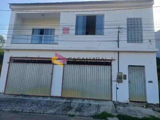 Casa venda em Região Geográfica Imediata de Vitória, Região Metropolitana da Grande Vitória