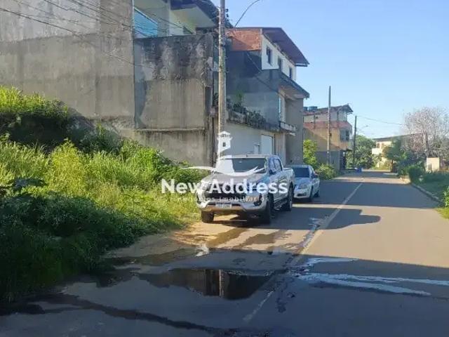 Casa venda em Região Geográfica Imediata de Vitória, Região Metropolitana da Grande Vitória
