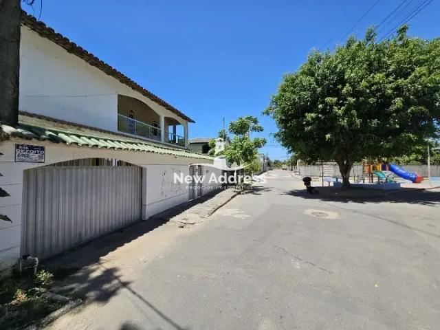 Casa venda em Região Geográfica Imediata de Vitória, Região Metropolitana da Grande Vitória