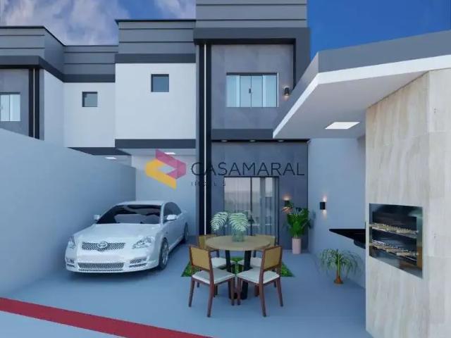 Casa venda em Região Geográfica Imediata de Vitória, Região Metropolitana da Grande Vitória