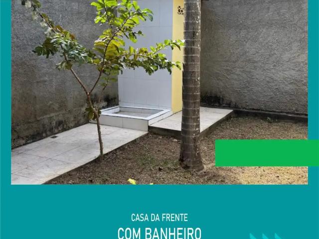 Casa venda em Região Geográfica Imediata de Vitória, Região Metropolitana da Grande Vitória