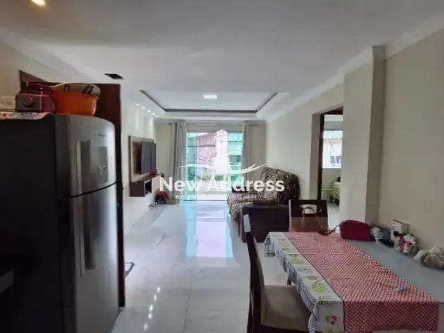 Casa venda em Região Geográfica Imediata de Vitória, Região Metropolitana da Grande Vitória