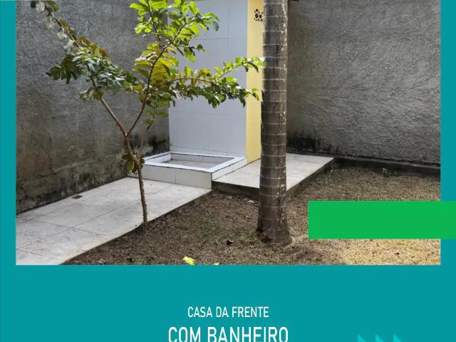 Casa venda em Região Geográfica Imediata de Vitória, Região Metropolitana da Grande Vitória