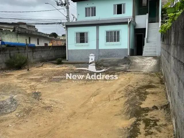 Casa venda em Região Geográfica Imediata de Vitória, Região Metropolitana da Grande Vitória