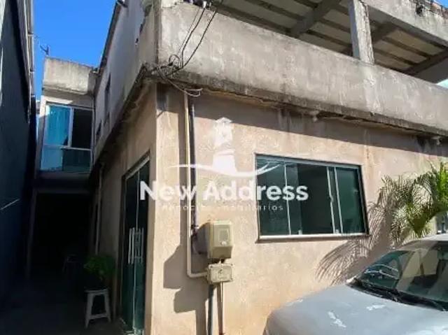 Casa venda em Cariacica, Região Geográfica Intermediária de Vitória