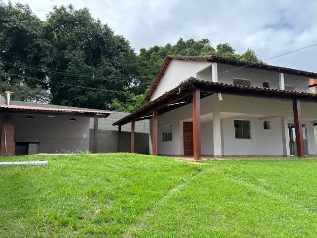 Casa venda em Região Geográfica Imediata de Vitória, Região Metropolitana da Grande Vitória