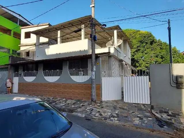 Casa venda em Região Geográfica Imediata de Vitória, Região Metropolitana da Grande Vitória