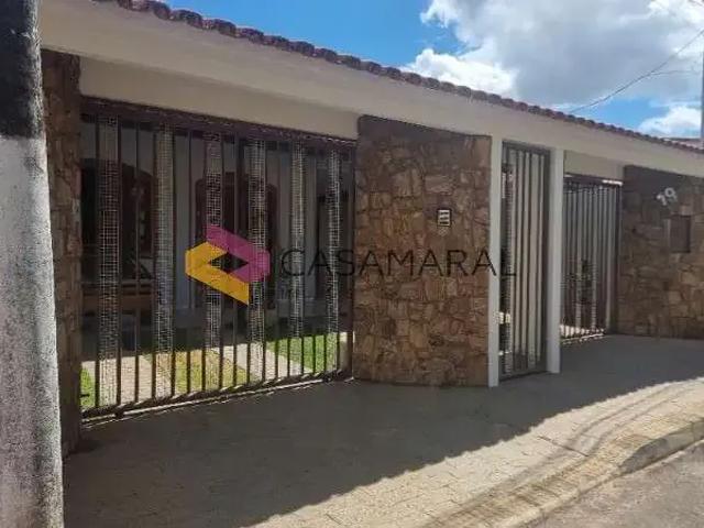 Casa venda em Região Geográfica Imediata de Vitória, Região Metropolitana da Grande Vitória