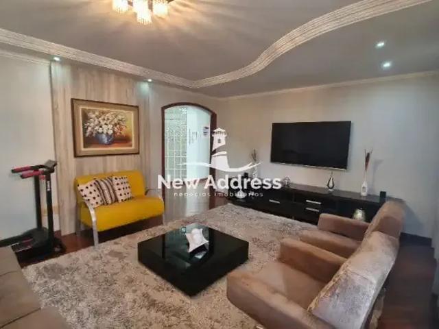 Casa venda em Região Geográfica Imediata de Vitória, Região Metropolitana da Grande Vitória