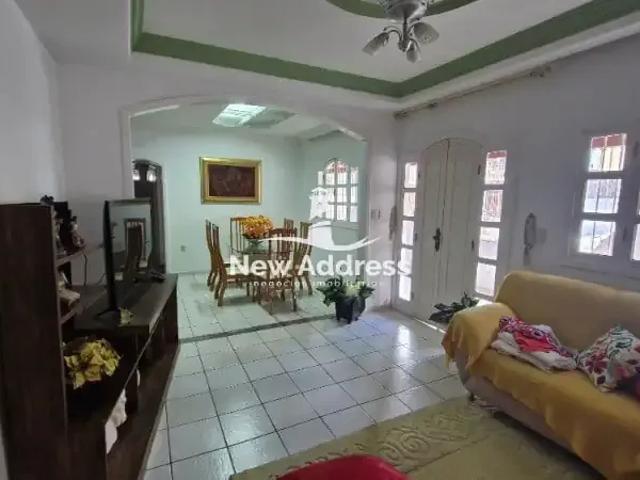 Casa venda em Região Geográfica Imediata de Vitória, Região Metropolitana da Grande Vitória