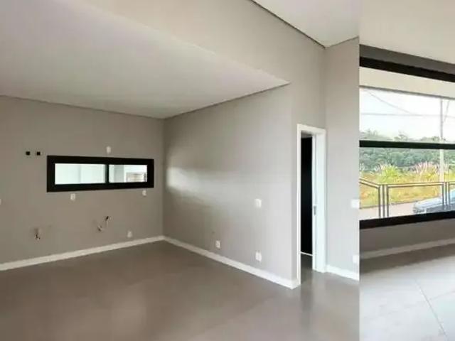 Casa venda em Região Geográfica Imediata de Vitória, Região Metropolitana da Grande Vitória