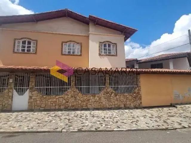 Casa venda em Região Geográfica Imediata de Vitória, Região Metropolitana da Grande Vitória