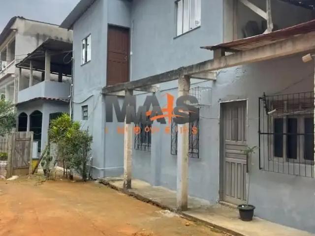 Casa venda em Região Geográfica Imediata de Vitória, Região Metropolitana da Grande Vitória