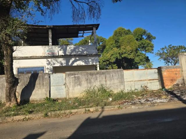 Casa venda em Região Geográfica Imediata de Vitória, Região Metropolitana da Grande Vitória