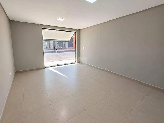 Casa venda em Carira