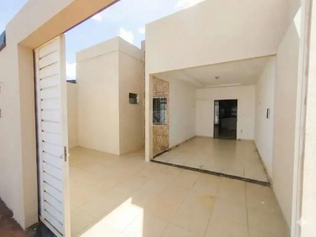 Casa venda em Região Geográfica Imediata de Itabaiana, Carira