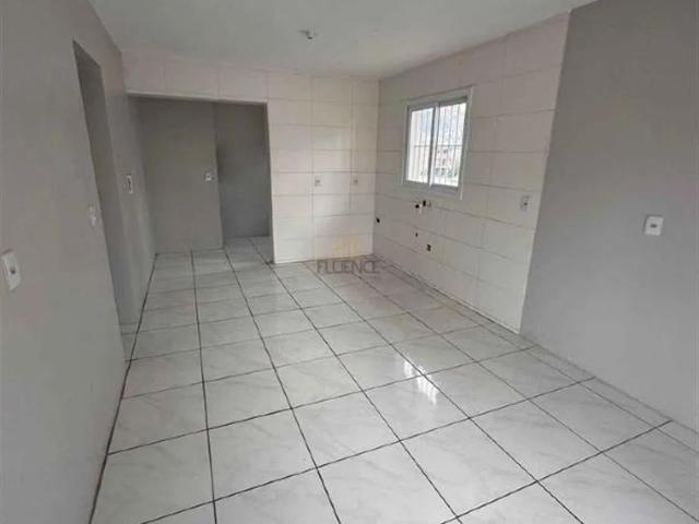 Casa venda em Região Geográfica Imediata de Bento Gonçalves, Carlos Barbosa