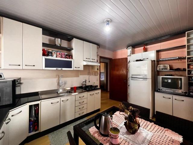Casa venda em Região Geográfica Imediata de Bento Gonçalves, Carlos Barbosa