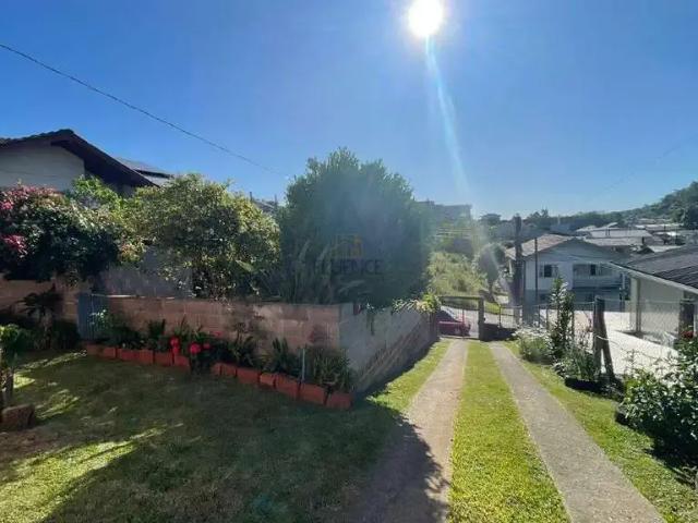 Casa venda em Região Geográfica Imediata de Bento Gonçalves, Carlos Barbosa