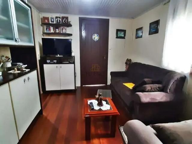 Casa venda em Região Geográfica Imediata de Bento Gonçalves, Carlos Barbosa