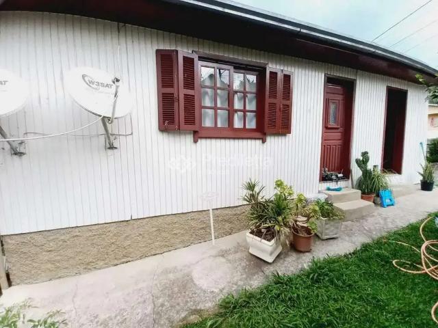 Casa venda em Região Geográfica Imediata de Bento Gonçalves, Carlos Barbosa