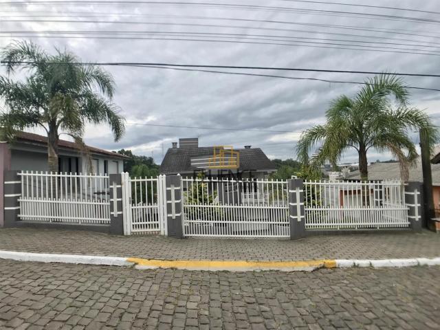 Casa venda em Região Geográfica Imediata de Bento Gonçalves, Carlos Barbosa