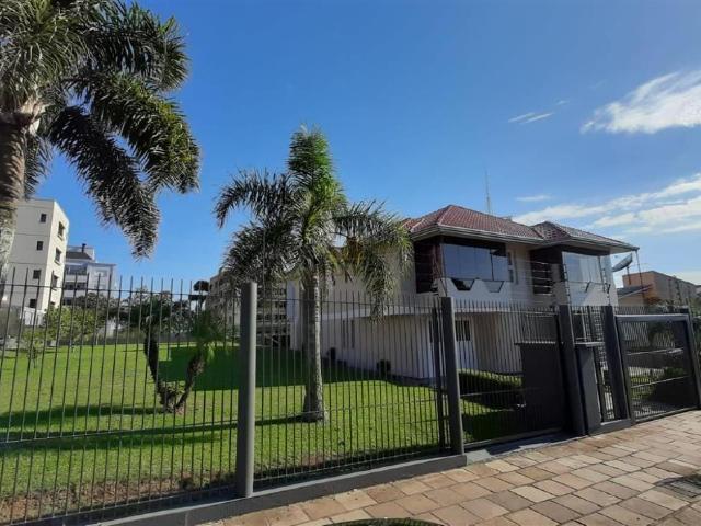 Casa venda em Região Geográfica Imediata de Bento Gonçalves, Carlos Barbosa