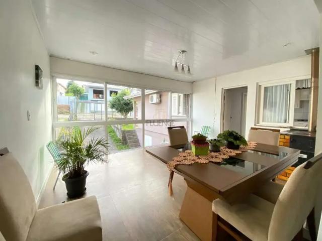 Casa venda em Região Geográfica Imediata de Bento Gonçalves, Carlos Barbosa