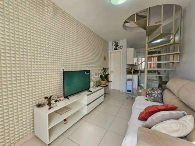 Casa venda em Região Geográfica Imediata de Bento Gonçalves, Carlos Barbosa