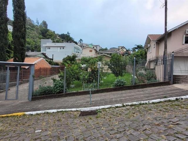 Casa venda em Região Geográfica Imediata de Bento Gonçalves, Carlos Barbosa