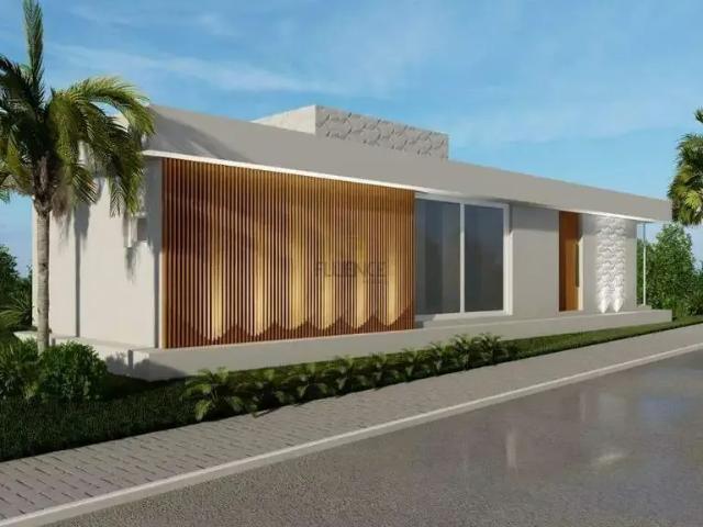 Casa venda em Região Geográfica Imediata de Bento Gonçalves, Carlos Barbosa