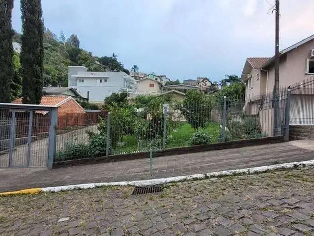 Casa venda em Região Geográfica Imediata de Bento Gonçalves, Carlos Barbosa