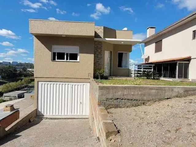 Casa venda em Região Geográfica Imediata de Bento Gonçalves, Carlos Barbosa