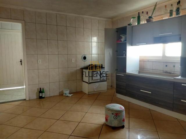 Casa venda em Região Geográfica Imediata de Bento Gonçalves, Carlos Barbosa