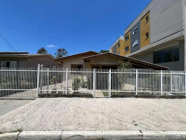 Casa venda em Região Geográfica Imediata de Bento Gonçalves, Carlos Barbosa