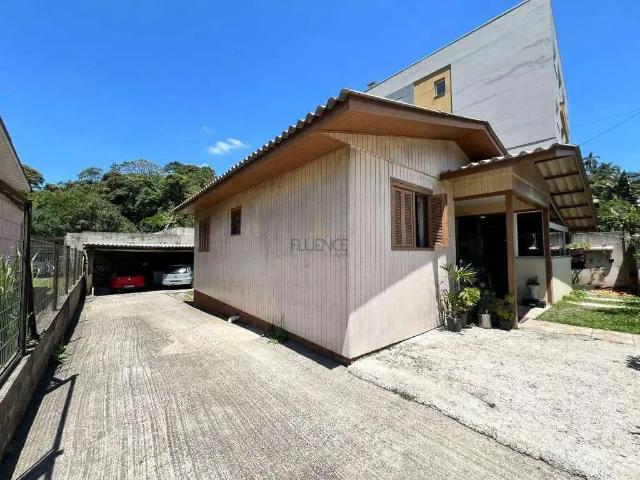 Casa venda em Região Geográfica Imediata de Bento Gonçalves, Carlos Barbosa