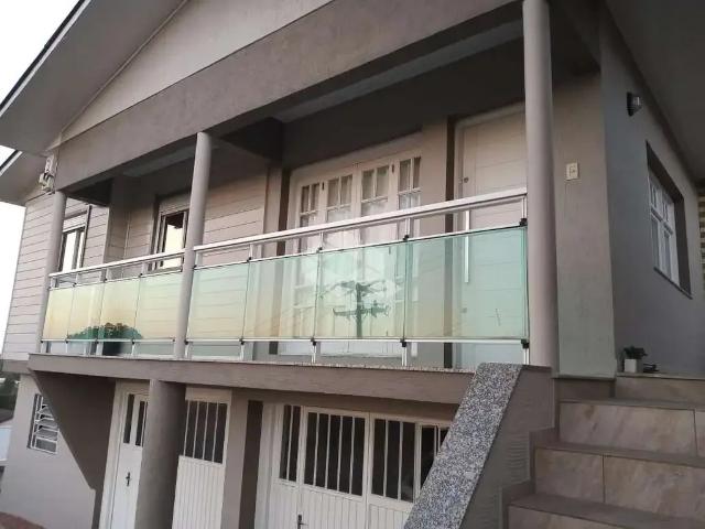 Casa venda em Região Geográfica Imediata de Bento Gonçalves, Carlos Barbosa