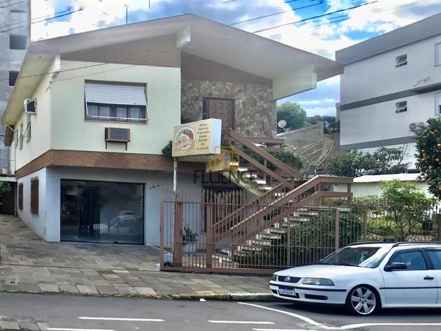 Casa venda em Região Geográfica Imediata de Bento Gonçalves, Carlos Barbosa