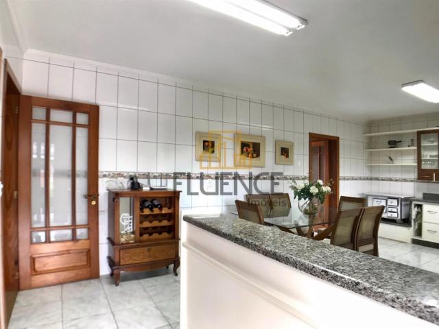 Casa venda em Região Geográfica Imediata de Bento Gonçalves, Carlos Barbosa