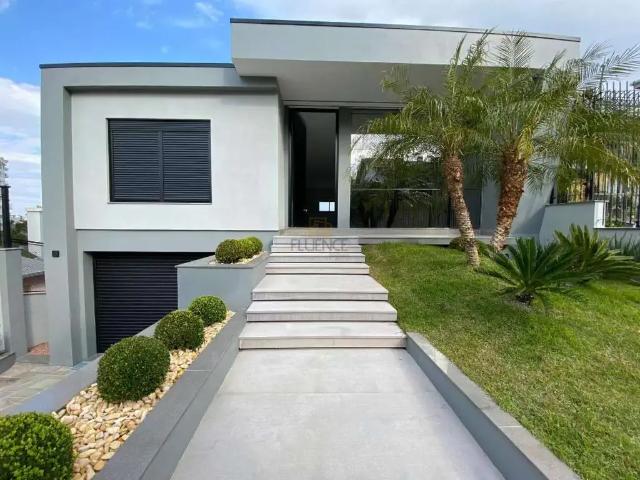Casa venda em Região Geográfica Imediata de Bento Gonçalves, Carlos Barbosa