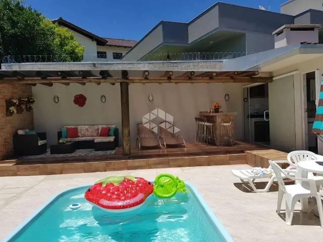 Casa venda em Região Geográfica Imediata de Bento Gonçalves, Carlos Barbosa