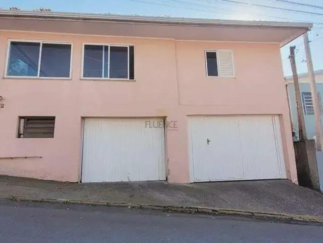 Casa venda em Região Geográfica Imediata de Bento Gonçalves, Carlos Barbosa