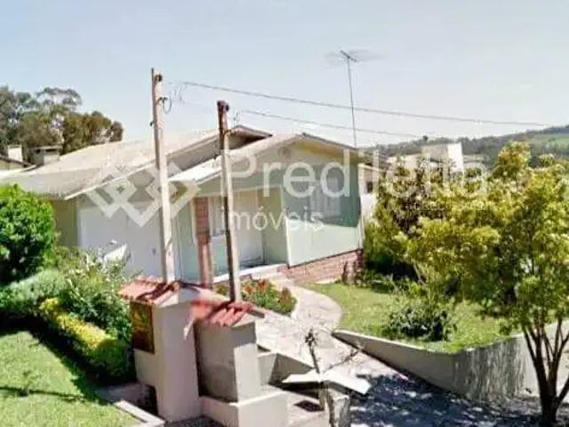 Casa venda em Região Geográfica Imediata de Bento Gonçalves, Carlos Barbosa