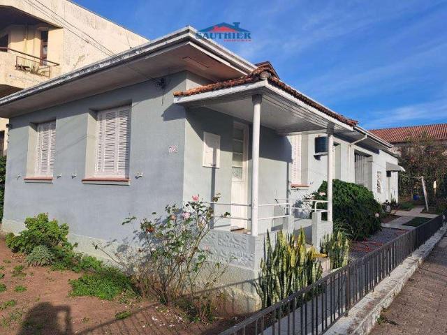 Casa venda em Região Geográfica Imediata de Bento Gonçalves, Carlos Barbosa