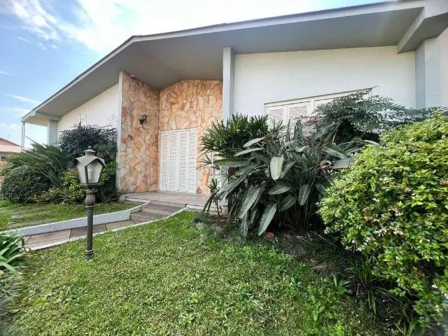Casa venda em Região Geográfica Imediata de Bento Gonçalves, Carlos Barbosa